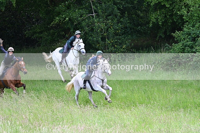 WJ7_8605 - Group 2 10:15am