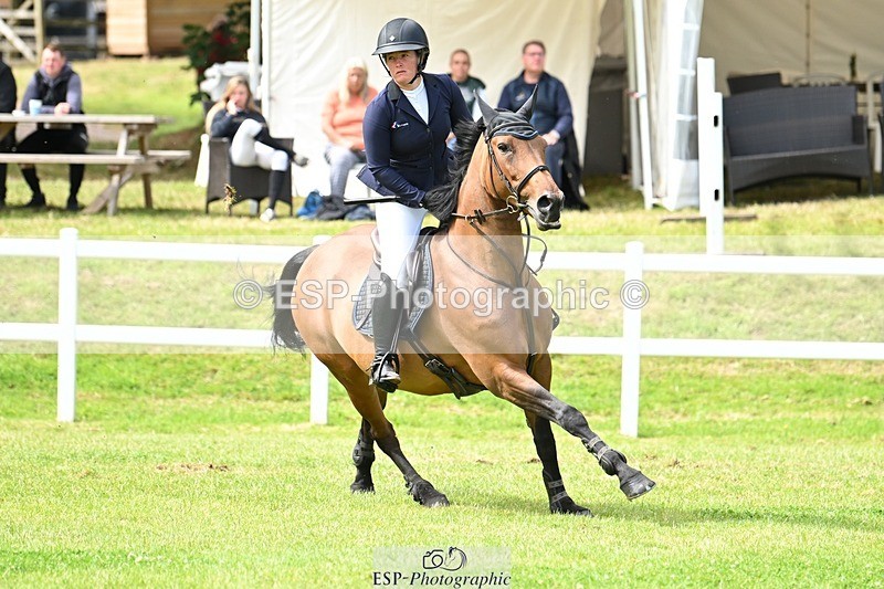 240707-101501-18393 - Cls 46 1.25m Open