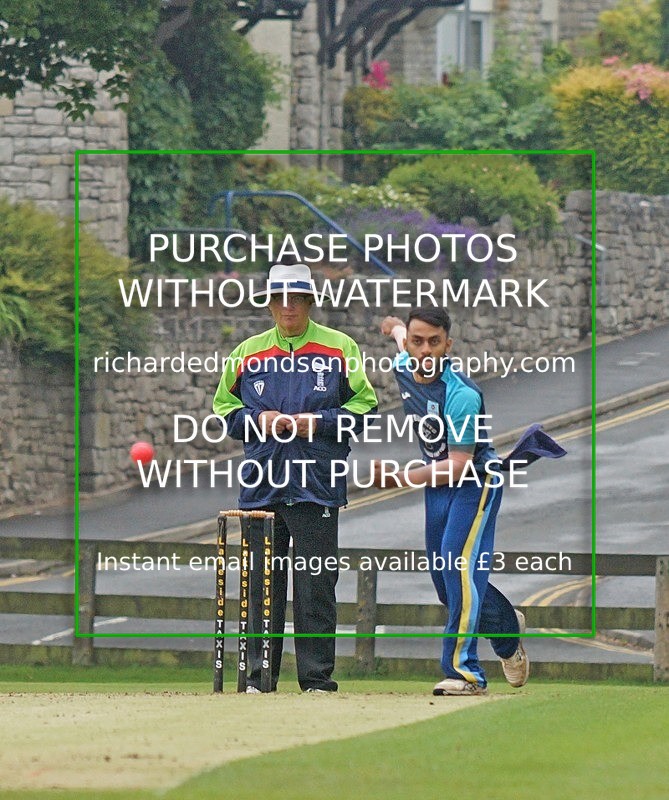 DSC02248 - Netherfield T20 v Lancaster T20