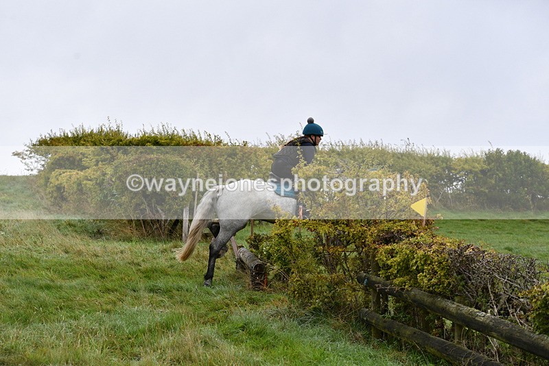 WJ5_5683 - Time 10:05 to 10:30  (3 cameras)