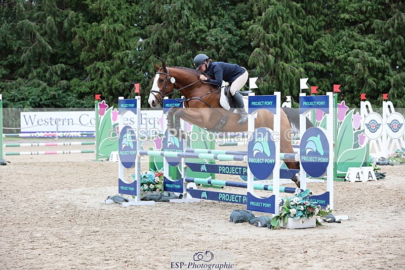 251026A-142525-26314 - G-523-Tasha.Seely