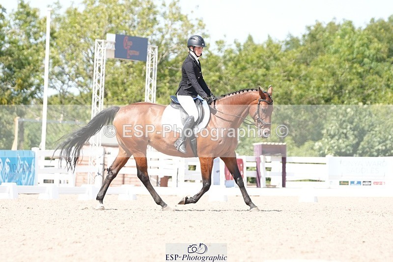 250817-142411-10636 - 184-Vicky.BurnsLlawen