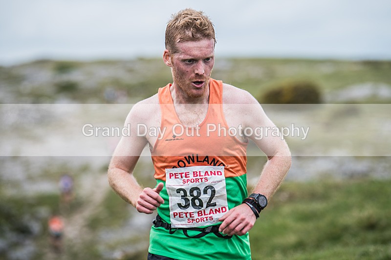 Hutton Roof-64 - Hutton Roof Fell Race Saturday 23rd May 2026