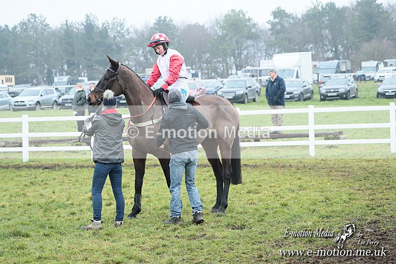 PtP 180126  1135 - Royal Artillery PtP Larkhill 18/01/26