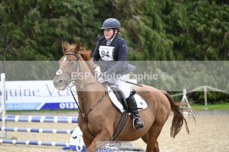 251005A-122850-03796 - Cls 08 Mini 70-75cm