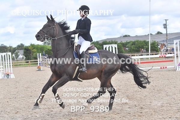 BPP_9389 - CLASS 6 1.05m Amateur Championship Qualifier