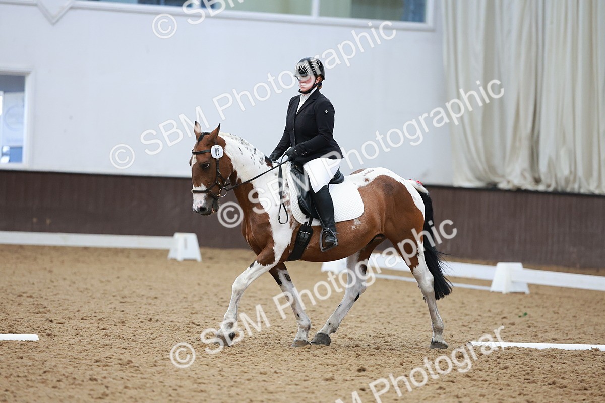 SBM_000892 - Class 3 - Prelim 2