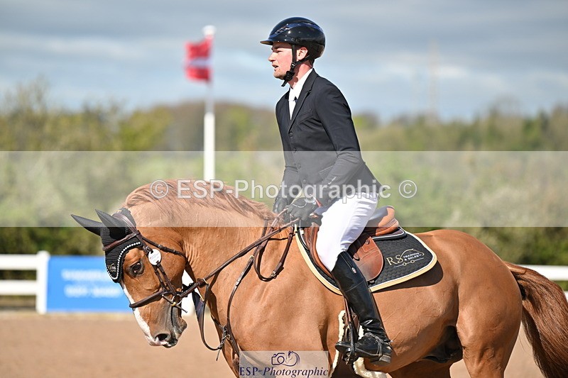 240419A-103008-05831 - Cls 26, YH 5yr 1.10m