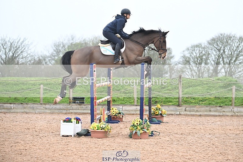 260327-120253-00652 - Cls 3 Foxhunter