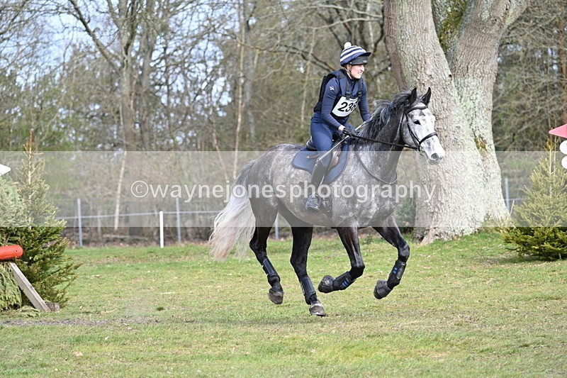 WJ7_2173 - Time 14:03 to 14:36