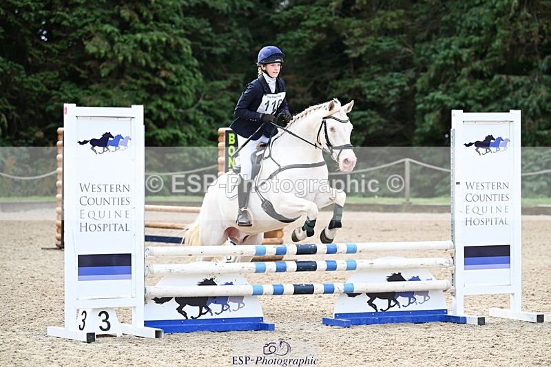 250726A-091009-00093 - Cls 01 & 02 PC70cm