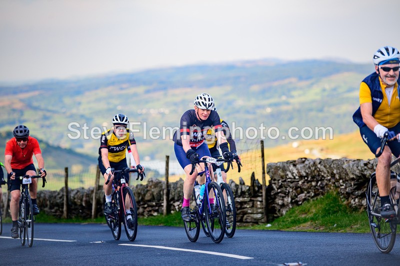 071203 - Kirkstone Pass 07:00 - 08:00