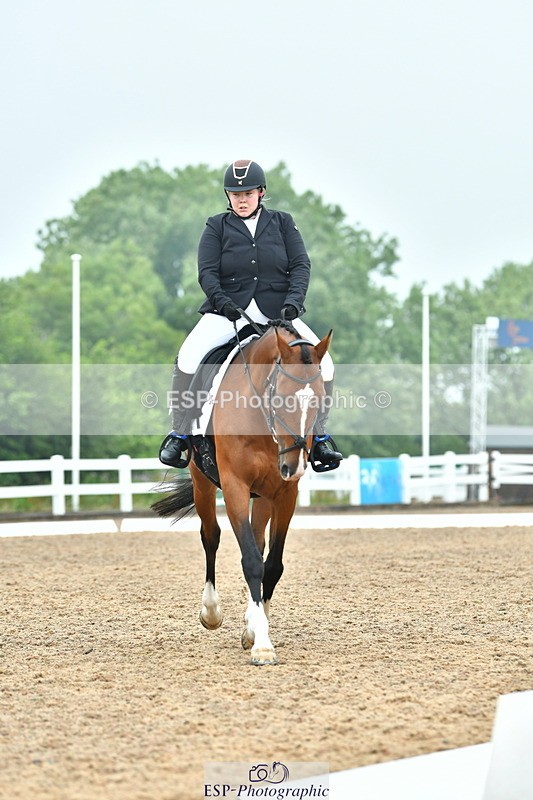 230708A-142530-03452 - Prelim 14