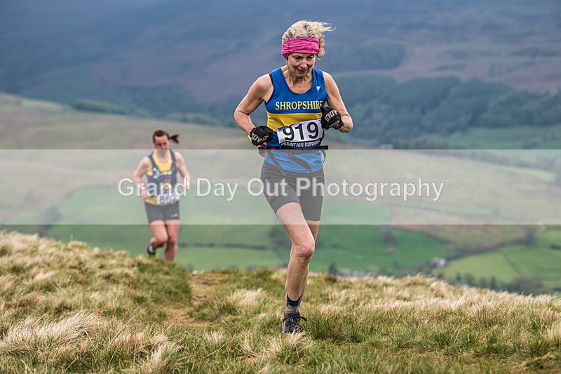 Seniors-397 - UKA 2026 Senior Inter-Counties Mountain Race - Sedbergh Sunday 3rd May 2026 - Seniors