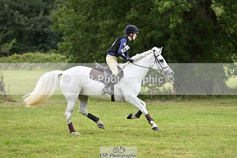 240825X-142559-34830 - 80cm XC 14.30 to 15.30