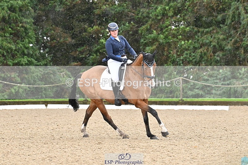 251023A-125348-02026 - C-240-Issy.Hollidge