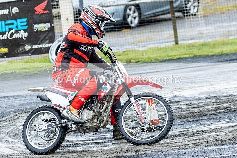 201031-7D-8E0A1513 - Ride & Skid It Flat Track Experience 31st Oct 20