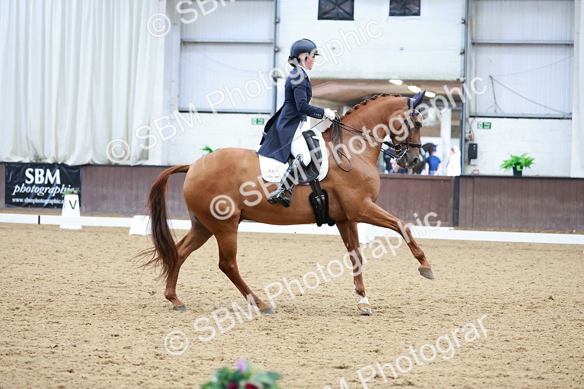 SBM_016384 - Class 5 - FEI INT II - 17.24-18.20