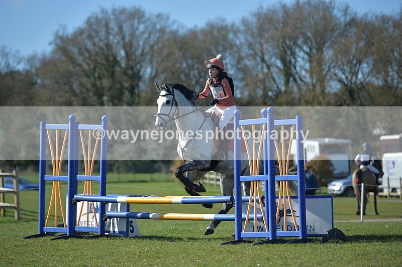 NGP_9829 - Time 09:03 to 09:24