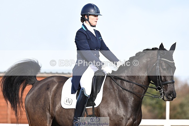 260213-102118-01303 - 016-Fiona.Gair