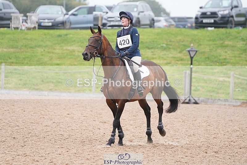 240901A-113440-06624 - 420-Megan.Lawrence-KUMO