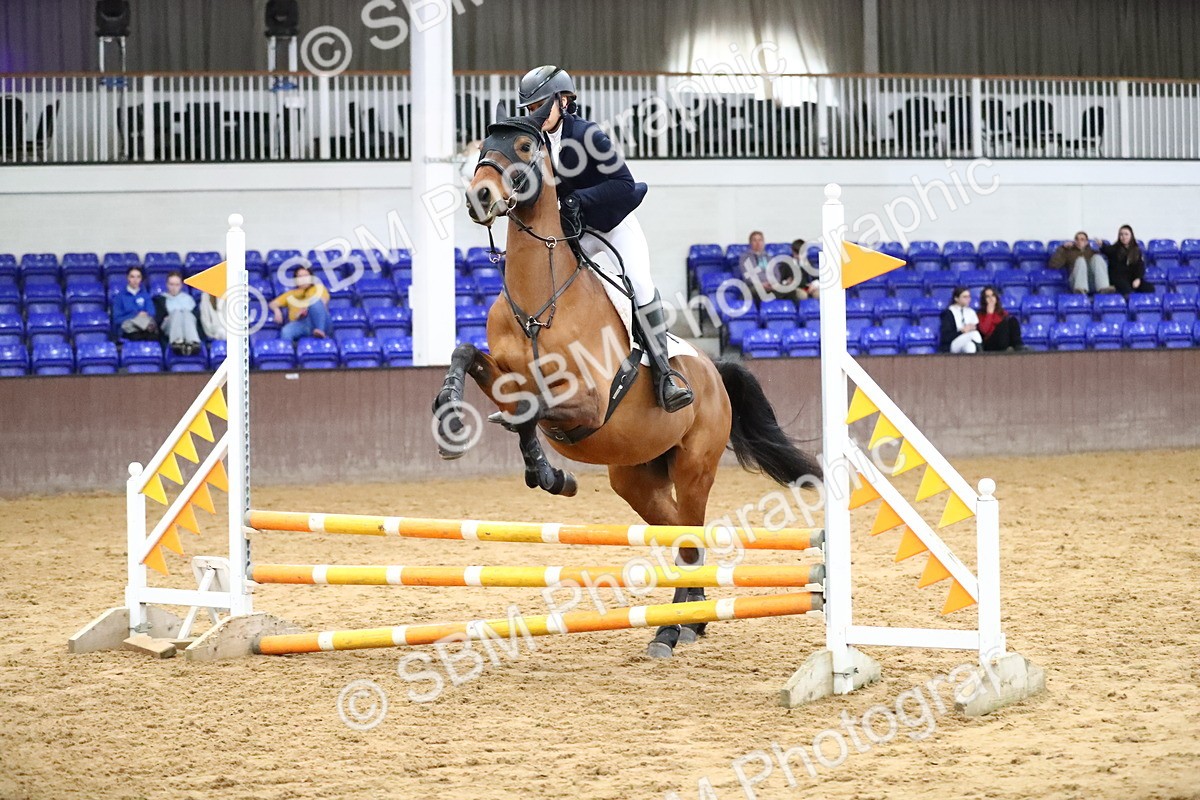 SBM_002679 - Class 5 - 70cm