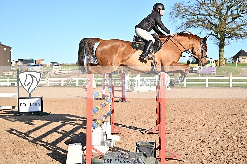 241120X-140905-00666 - Cls 06A&B Nat 130 & 140 Open