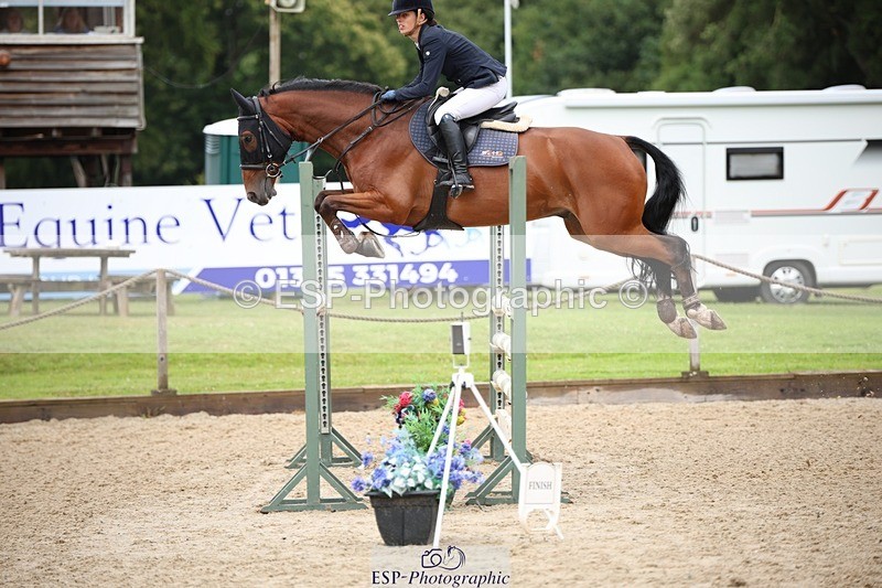 230708-152530-14359 - Cls 27 6 year olds