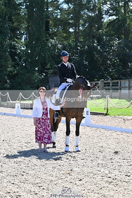 240811-153926-06718 - Inter I Gold