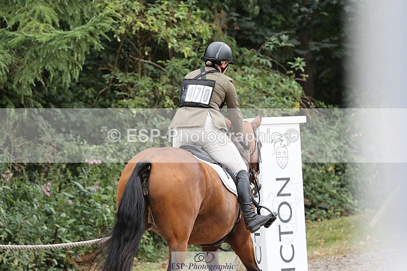 250803A-110023-10623 - K-470-Felicity.Egan-KILBUNNY.IMPRESSIVE