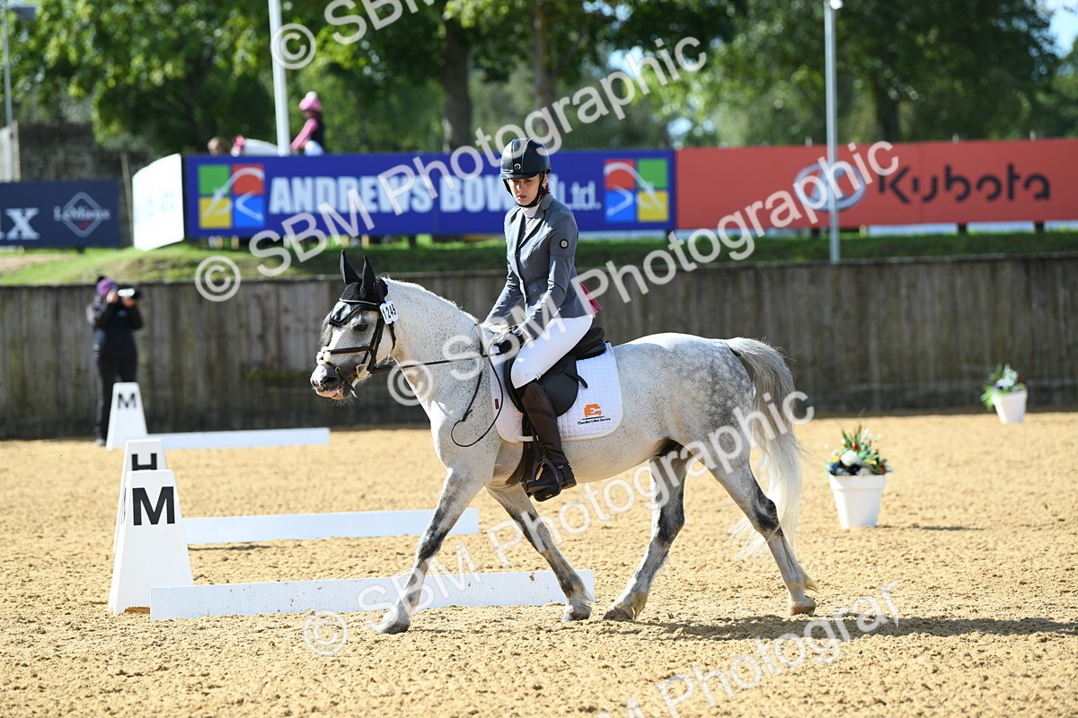 SBM_02873 - D7 Small Tour Championship Prelim 1