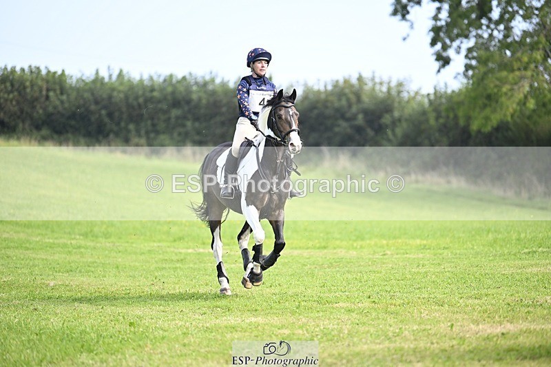 240831A-105245-00466 - 004-Janine.Paterson-LANTEGLOS.BILLY.ELLIOT