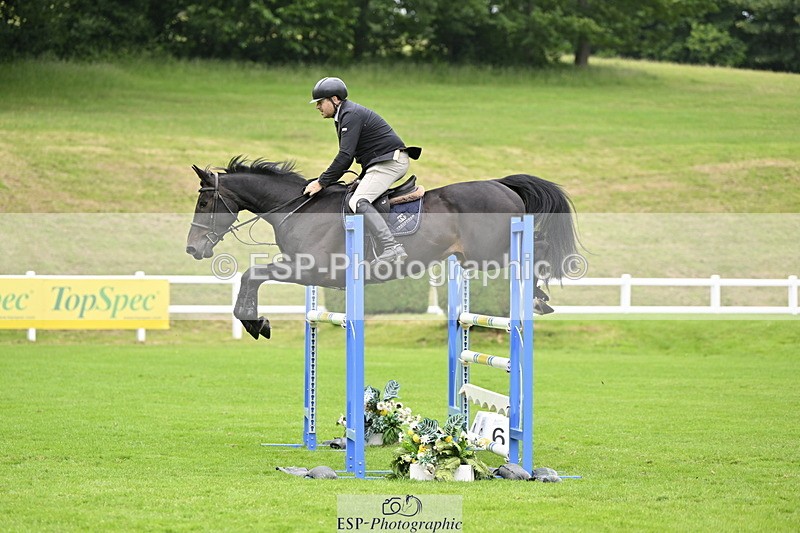 250613A-140736-02492 - Cls 4 Snr 1.20m Open