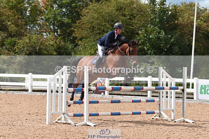 230830A-122636-00606 - Cls 3 Snr 1.05m