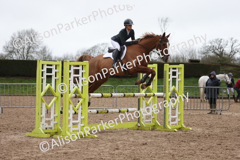 20260201-1865 - Class 6 - 1.05m