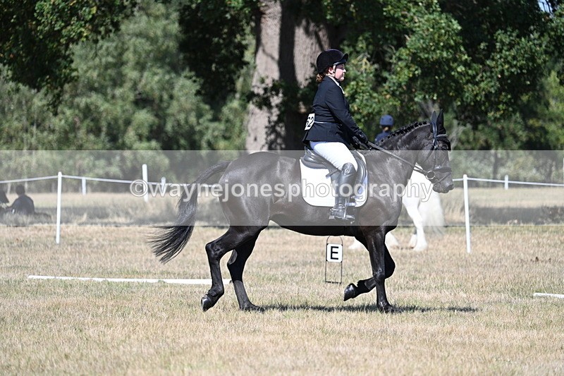 WJ7_0552 - Time 12:03 to 12:23