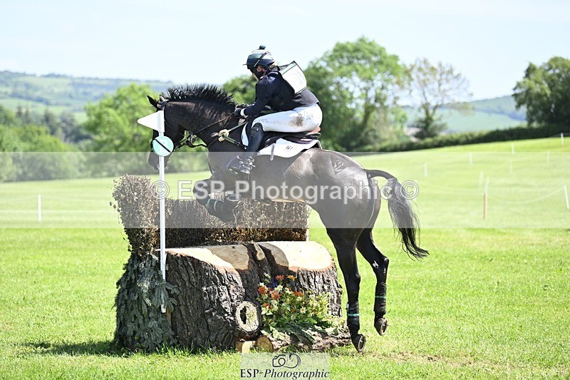 240525-124707-13551 - 101-MORELANDS_CASANOVA-Daisy_Bathe