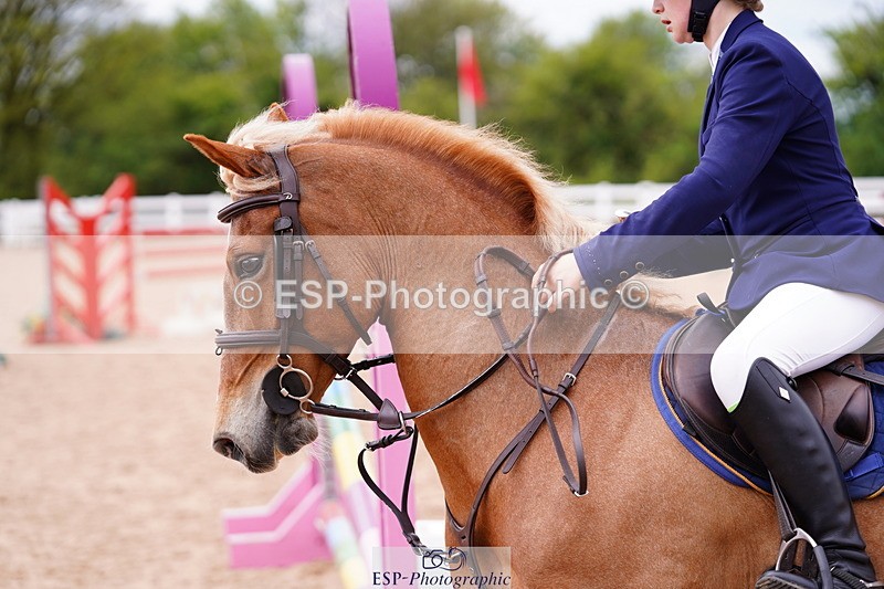 240506A-132604-09122 - Cls 16 138CM GRAND PRIX