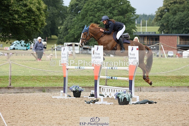 240713-121852-38382 - Cls 153 Foxhunter