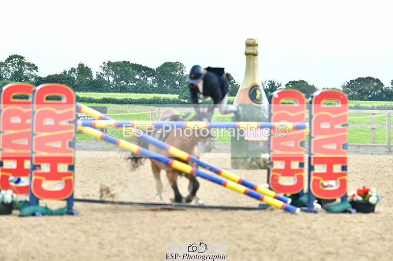 230728A-163958-03589 - Cls 5 National 1.30m