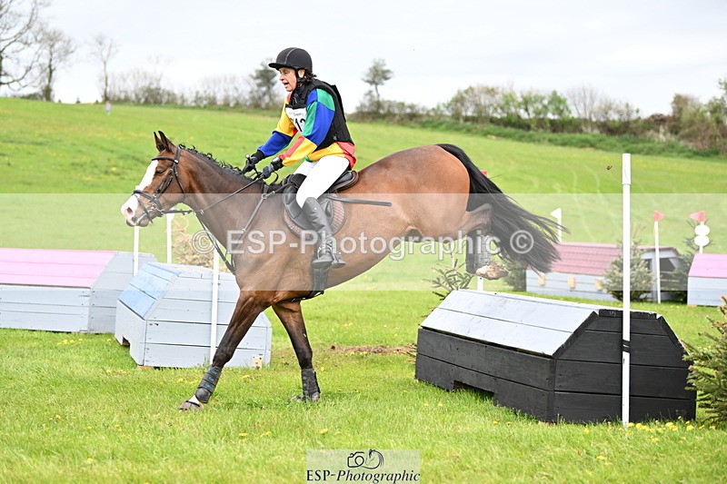 250419-144830-12544 - 712-Karen.Rickards-MISS.CRUISE.CONTROL