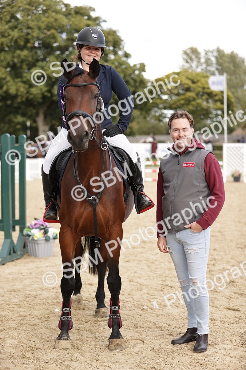 SBM_25667 - J45 - Accumulator