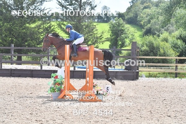 BPP_4544 - CLASS 14 SUN Senior 1.05m Open