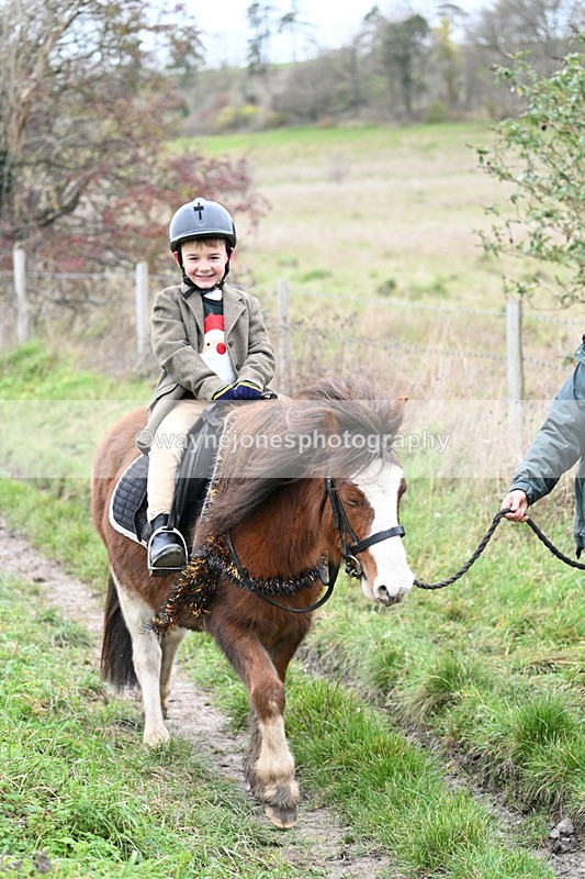 WJ7_0985 - First Seen