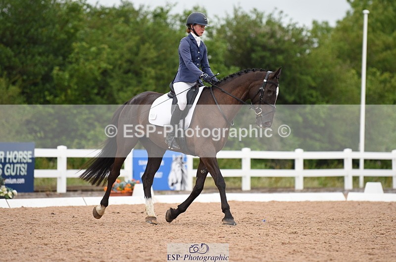 230630A-163210-03703 - Cls 3 Prelim 12