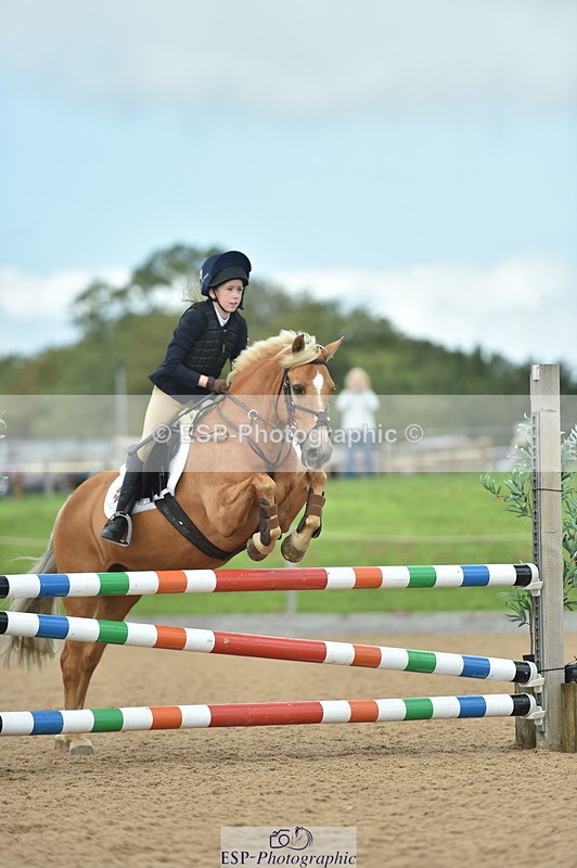 230819A-141948-00785 - Cls 46+47 Club and Schools 90cm