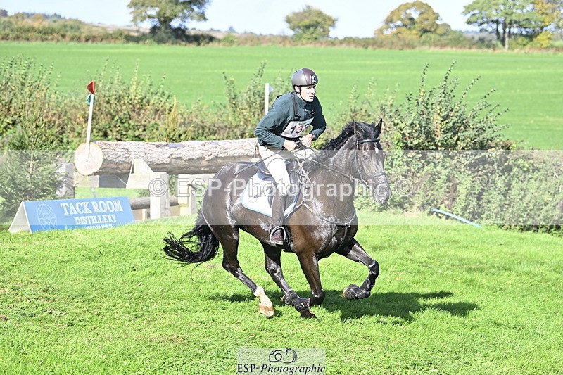 251024A-123453-11210 - B-133-Giovanni.Ugolotti