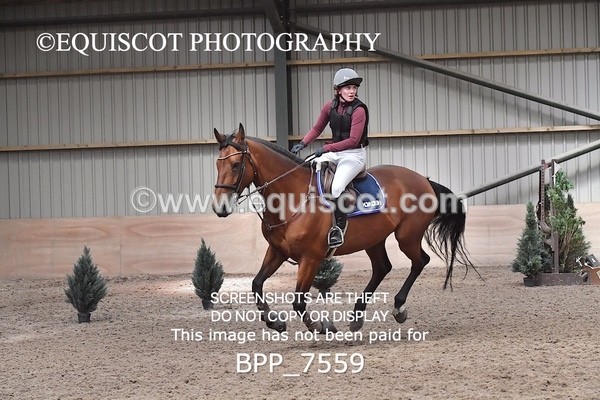 BPP_7559 - CLASS 4 BE90CM