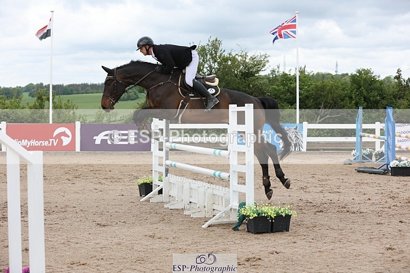 250508-101100-00439 - Cls 6 Snr British Novice and 90cm Open