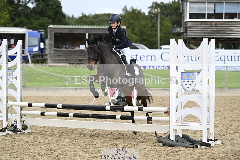 251005A-122642-03780 - Cls 08 Mini 70-75cm